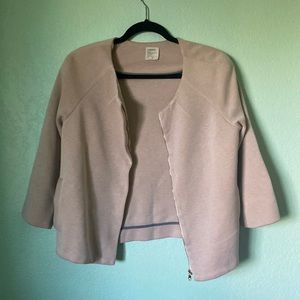 L’Agence Jacket